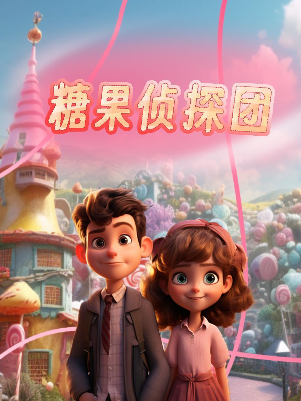 命运之夜 无限剑制第一季