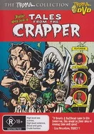 命运航班第二季