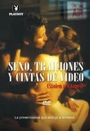 和闺蜜大哥酿酿酱酱的日常