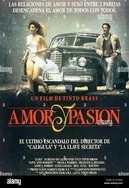 和领导一起三P娇妻