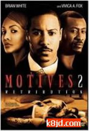 和嫂子同居的日子全文免费阅读