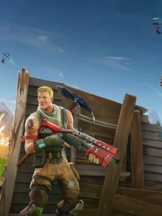 和搜子居的日子5国语中字