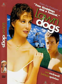 和尚伦流澡到高潮H漫画