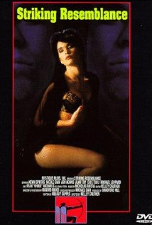 和漂亮老师做爰4