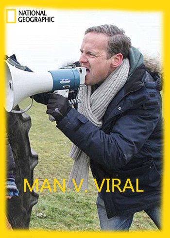 www成人性生交大片免费看试看