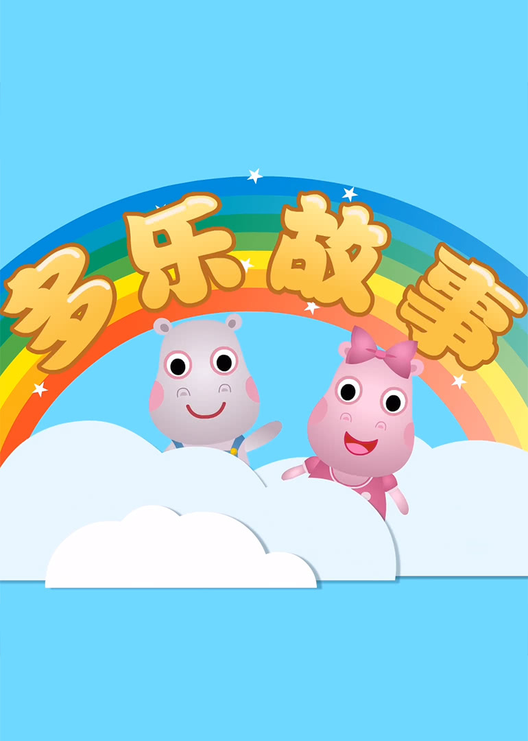 在线看免费黄色网站