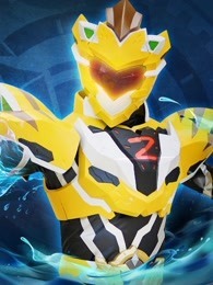 四虎成年免费网站